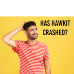 Has Hawkit Crashed? | Is Hawkit Legit | Hawkit NG Issues Today