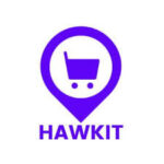 Hawkit NG Sign Up Tutorial: Is Hawkit Registration Free Or Not?