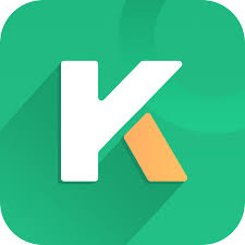 Kashpal Loan App Review: Is Kashpal Loan App Legit or Not
