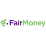 FairMoney Loan Login (Fairmoney Login Problem Fixed)