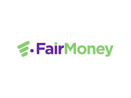 FairMoney Loan Login (Fairmoney Login Problem Fixed)