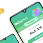 Futurecash Loan App Review: Is Futurecash Loan App Legit; Real or Fake?