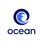 Ocean Plus Loan Review, Is Ocean Plus Loan Legit Or Not, Is Ocean plus approved by CBN?