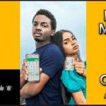 How to Lock Money on Opay App