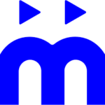 Is Migo Loan Legit? What Happened to Migo Loan App?