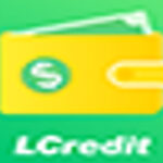 LCredit loan login