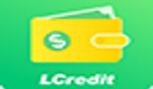 LCredit loan login