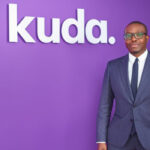 Kuda Bank Update