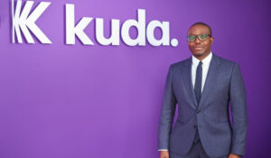 Kuda Bank Update