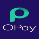 Opay news today