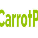 Carrotpay loan app