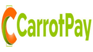 Carrotpay loan app