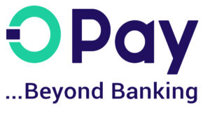 Opay office address in Nigeria