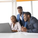 Altracred Finance Investment Limited