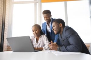 Altracred Finance Investment Limited