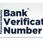 Is My BVN Safe with PalmPay