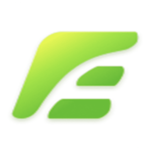 Easy Fund Lending Legit