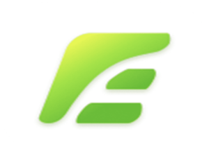 Easy Fund Lending Legit