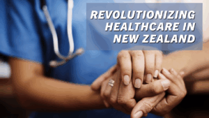 Top Jobs in New Zealand for 2025: Your Guide to Opportunities, Visas, and Salaries