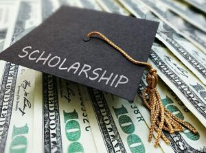 Scholarships in the USA: The Ultimate Guide for Students in 2025