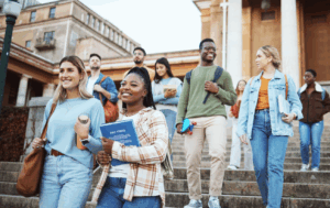 🇨🇦 Scholarships in Canada 2025: Your Ultimate Guide to Free Education Funding