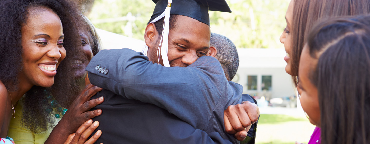 the Best Scholarship Opportunities for Every Student