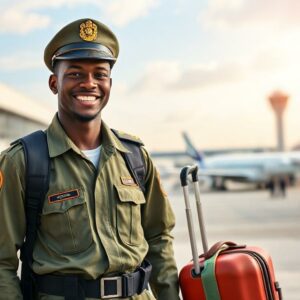 You Won’t Believe These High-Paying Jobs Are Open to Foreigners in 2025