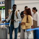 Nigerians Are Traveling to This Country Without Visa—Find Out How