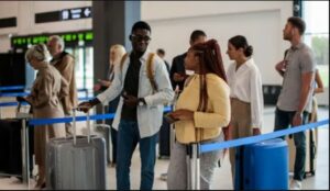 Nigerians Are Traveling to This Country Without Visa—Find Out How