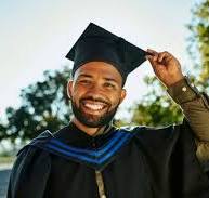 Best Countries for Fully Funded Scholarships in 2026