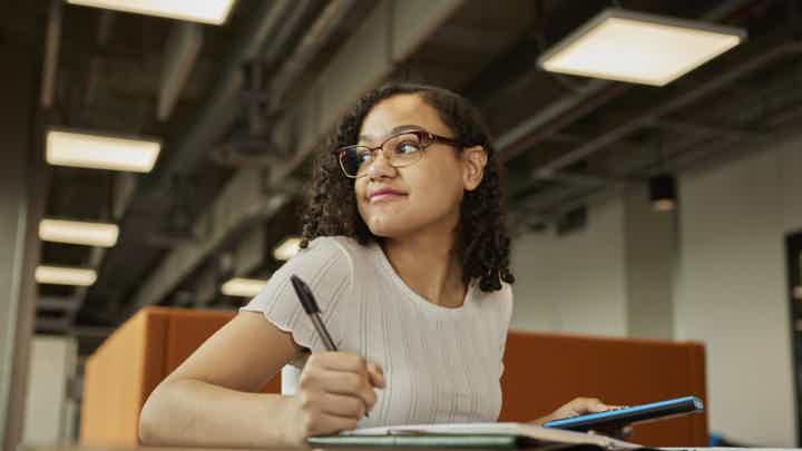 The Easiest Scholarship to Apply for in 2026