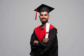 Scholarshipz.top – One of the Best Websites for Finding Scholarships Worldwide